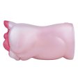 (image for) Enchantress Pocket Vagina Stroker - B
