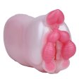 (image for) Enchantress Pocket Vagina Stroker - B