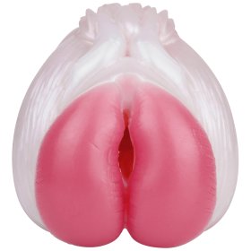 Enchantress Pocket Vagina Stroker - C