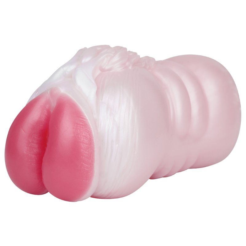 (image for) Enchantress Pocket Vagina Stroker - C