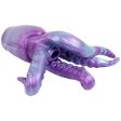 (image for) Octopussy Silicone Male Stroker