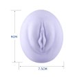 (image for) Realistic Masturbators Egg -E2
