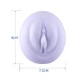 (image for) Realistic Masturbators Egg -E4