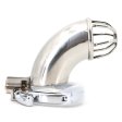 (image for) Gear Adjustable Ring Cock Cage