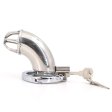 (image for) Gear Adjustable Ring Cock Cage
