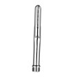(image for) Bend Pipe Anal Vaginal Cleaner Shower