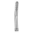 (image for) Bend Pipe Anal Vaginal Cleaner Shower