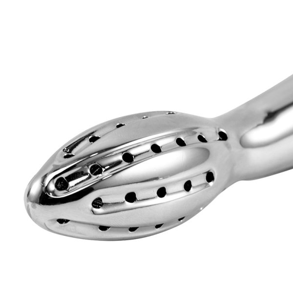 (image for) Shower Head Butt Plug Anal Enema