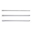 (image for) Hollow Catheter Urethral Probes Dilators