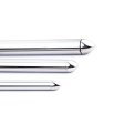 (image for) Hollow Catheter Urethral Probes Dilators