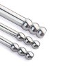 (image for) Hollow Catheter Urethral Probes Dilators