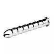 (image for) Hollow Urethral Dilation Masturbator