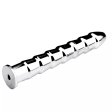 (image for) Hollow Urethral Dilation Masturbator