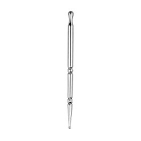 Double Down Penis Plug