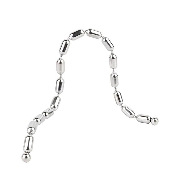 (image for) Beaded Dilator Urethral Beads
