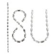 (image for) Beaded Dilator Urethral Beads