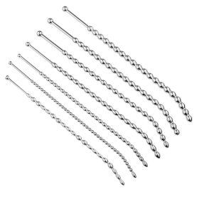 Machete Bead Urethral Rod