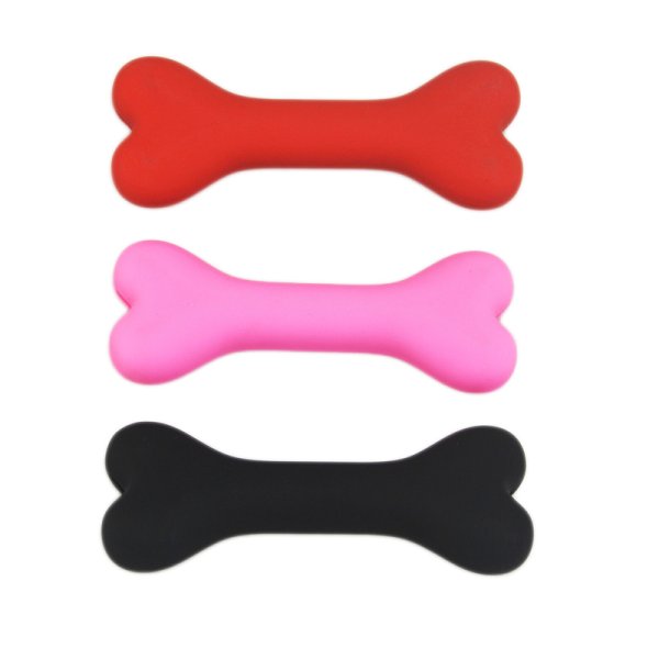 (image for) Bone Gag Without Strap