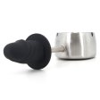 (image for) Human Ashtray Penis Gag Harness