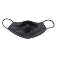 (image for) Leather Face Mask Dildo