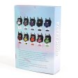 (image for) Unisex Full Face Pup Hood