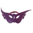 (image for) Silica Fantasy Pleasure Mask