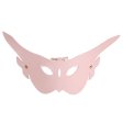 (image for) Silica Fantasy Pleasure Mask
