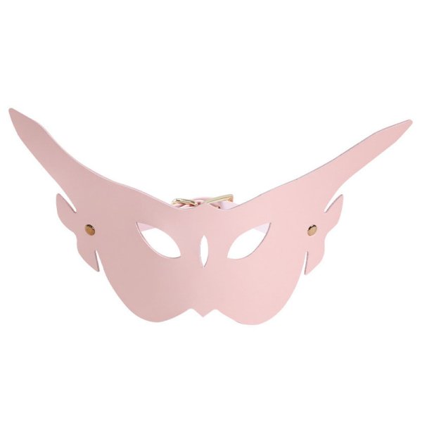 (image for) Silica Fantasy Pleasure Mask