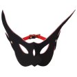 (image for) Silica Fantasy Pleasure Mask