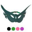 (image for) Silica Fantasy Pleasure Mask