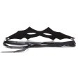 (image for) Lace-up Fancy Mask