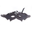 (image for) Lace-up Fancy Mask