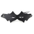 (image for) Lace-up Fancy Mask