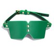 (image for) Erotic Eye Mask