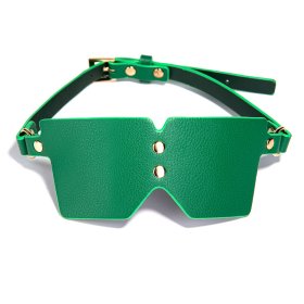 Erotic Eye Mask