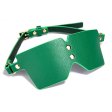(image for) Erotic Eye Mask