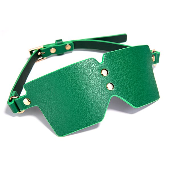 (image for) Erotic Eye Mask