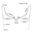 (image for) Cyber Punk Face Mask