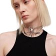 (image for) Cyberpunk Alloyed Face Mask