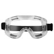 (image for) Mask Filter Breathing Gas Mask Filters And Goggles