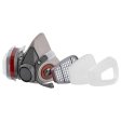 (image for) Mask Filter Breathing Gas Mask Filters And Goggles