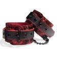 (image for) Lust Scandal Universal Cuff