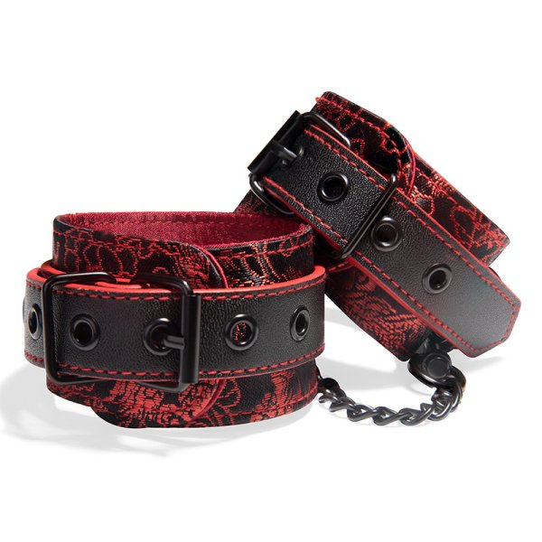 (image for) Lust Scandal Universal Cuff