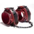 (image for) Lust Scandal Universal Cuff