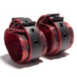 (image for) Lust Scandal Universal Cuff