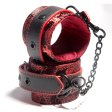 (image for) Lust Scandal Universal Cuff