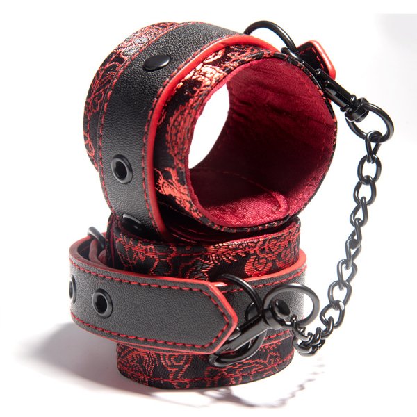 (image for) Lust Scandal Universal Cuff
