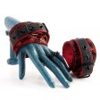 (image for) Lust Scandal Universal Cuff