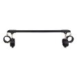 (image for) Bound to You Spreader Bar