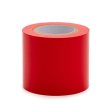 (image for) Widen 16M Electrostatic Tape